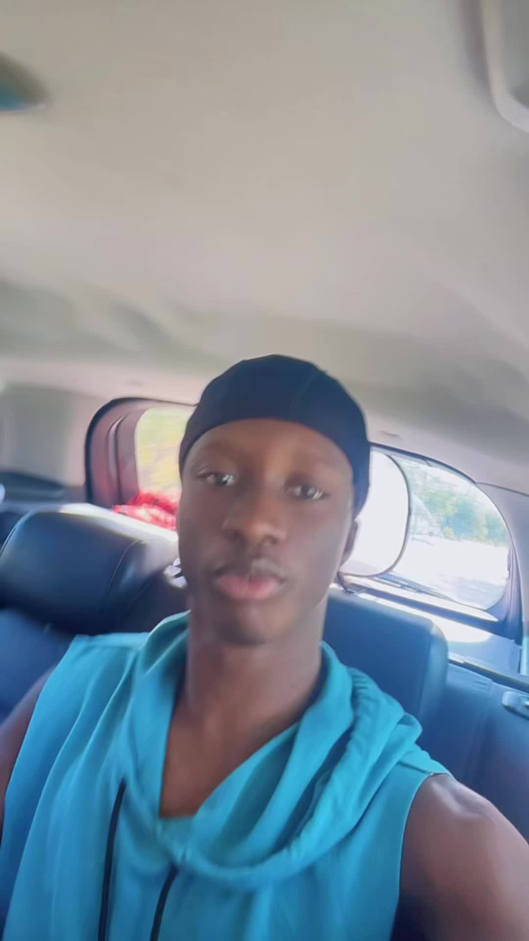@🌬️Imam🦂