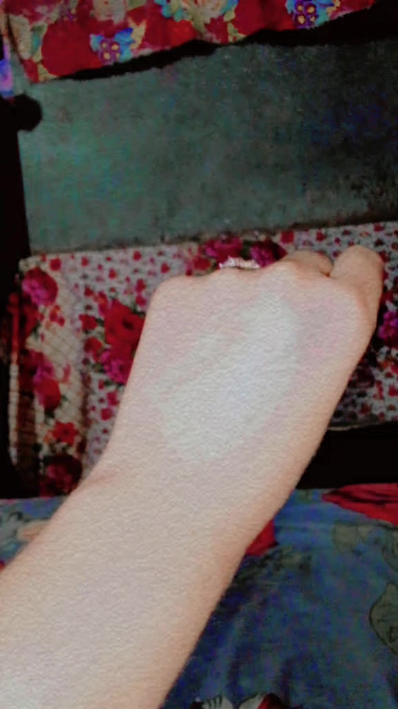 @dimple ♥️Butt♥️