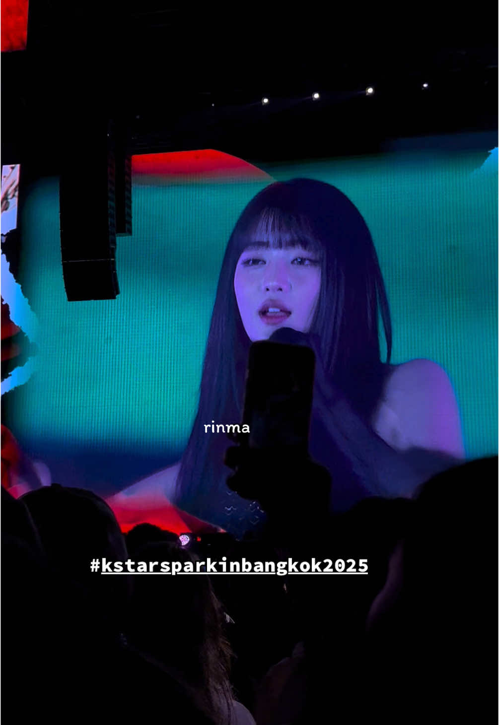 @rinma rinma