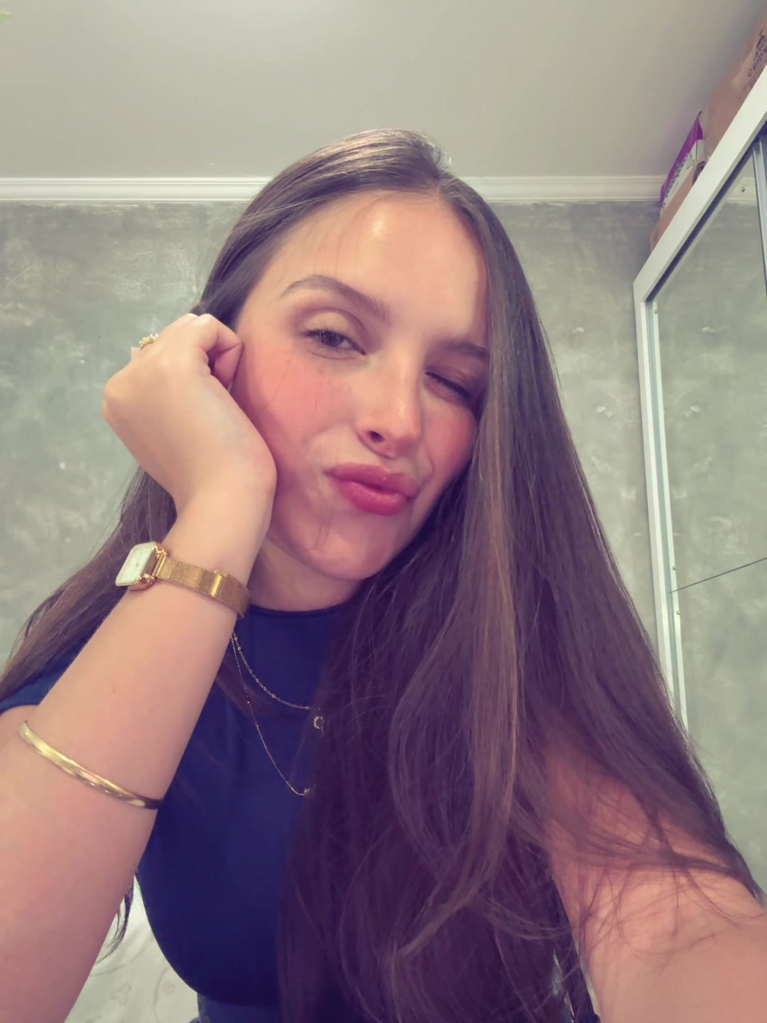 @Paulaa