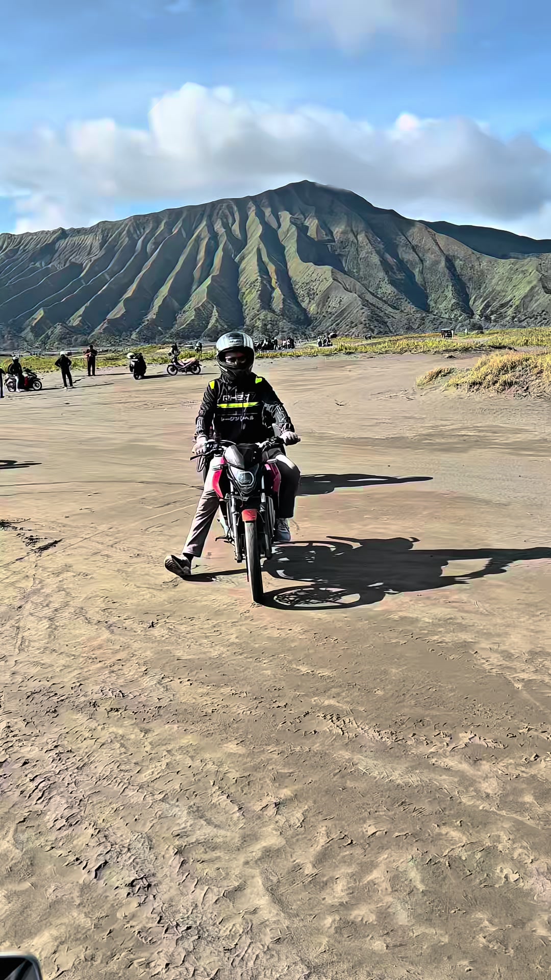 @Sebutajadava🤙🏻