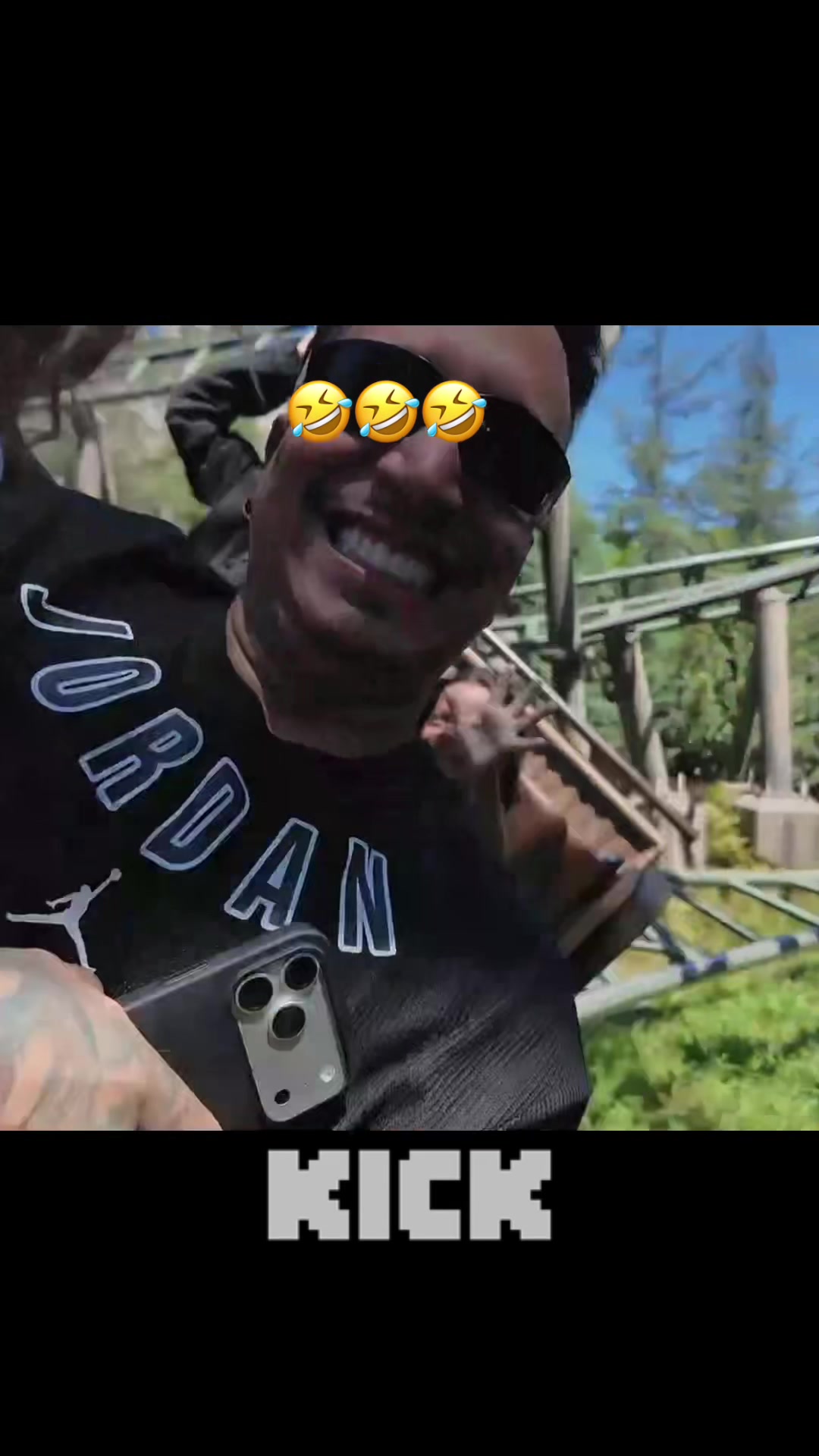 @JeydenClips