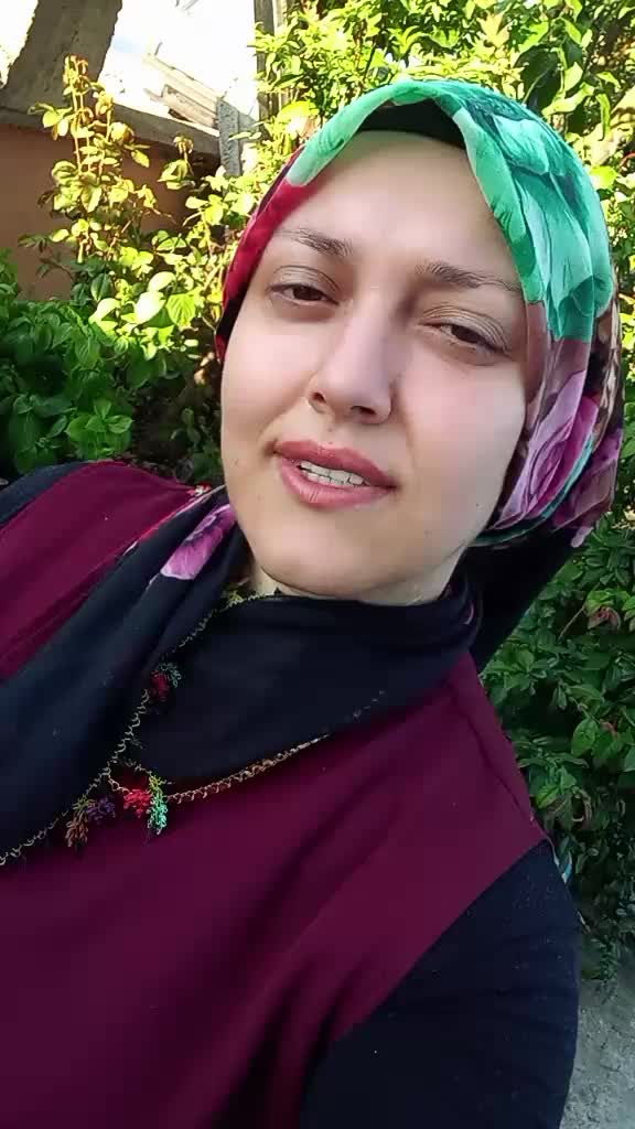 @Derya