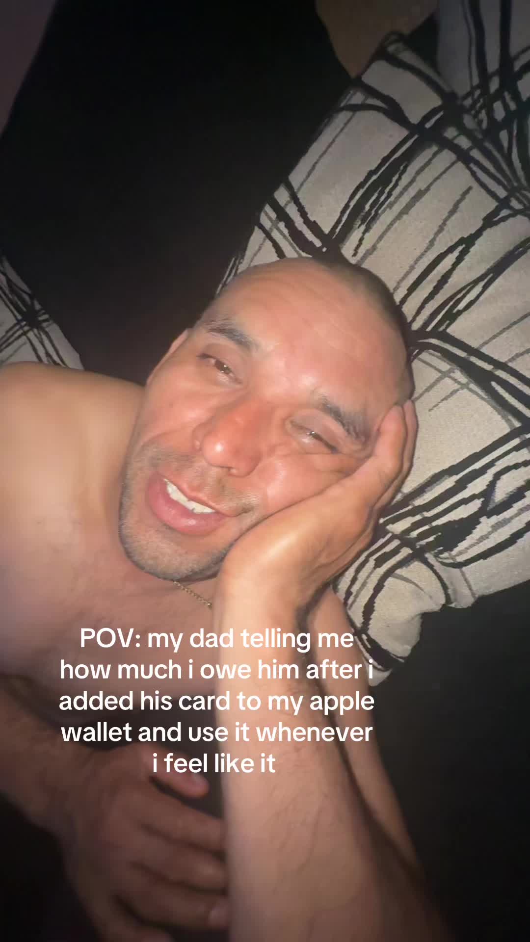 @bigjuicyfart24