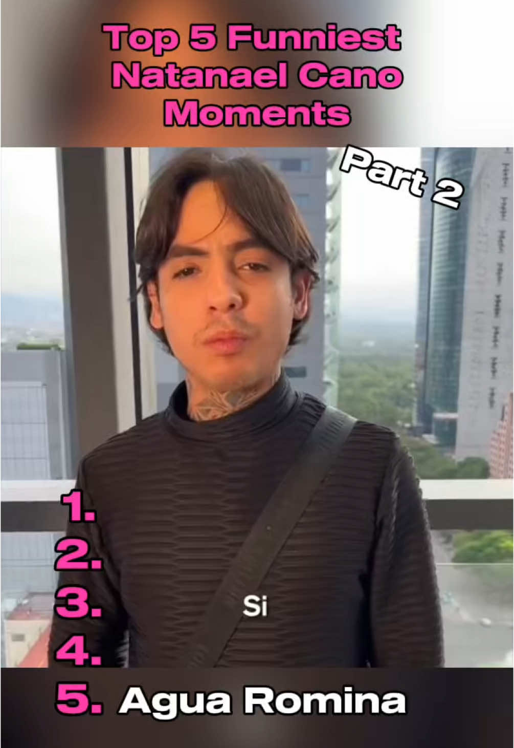 @mexicanesquite