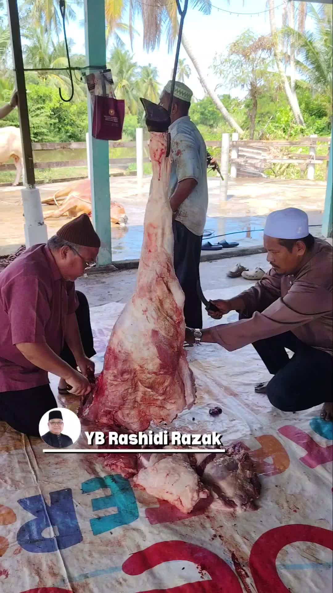 @RashidiRazak