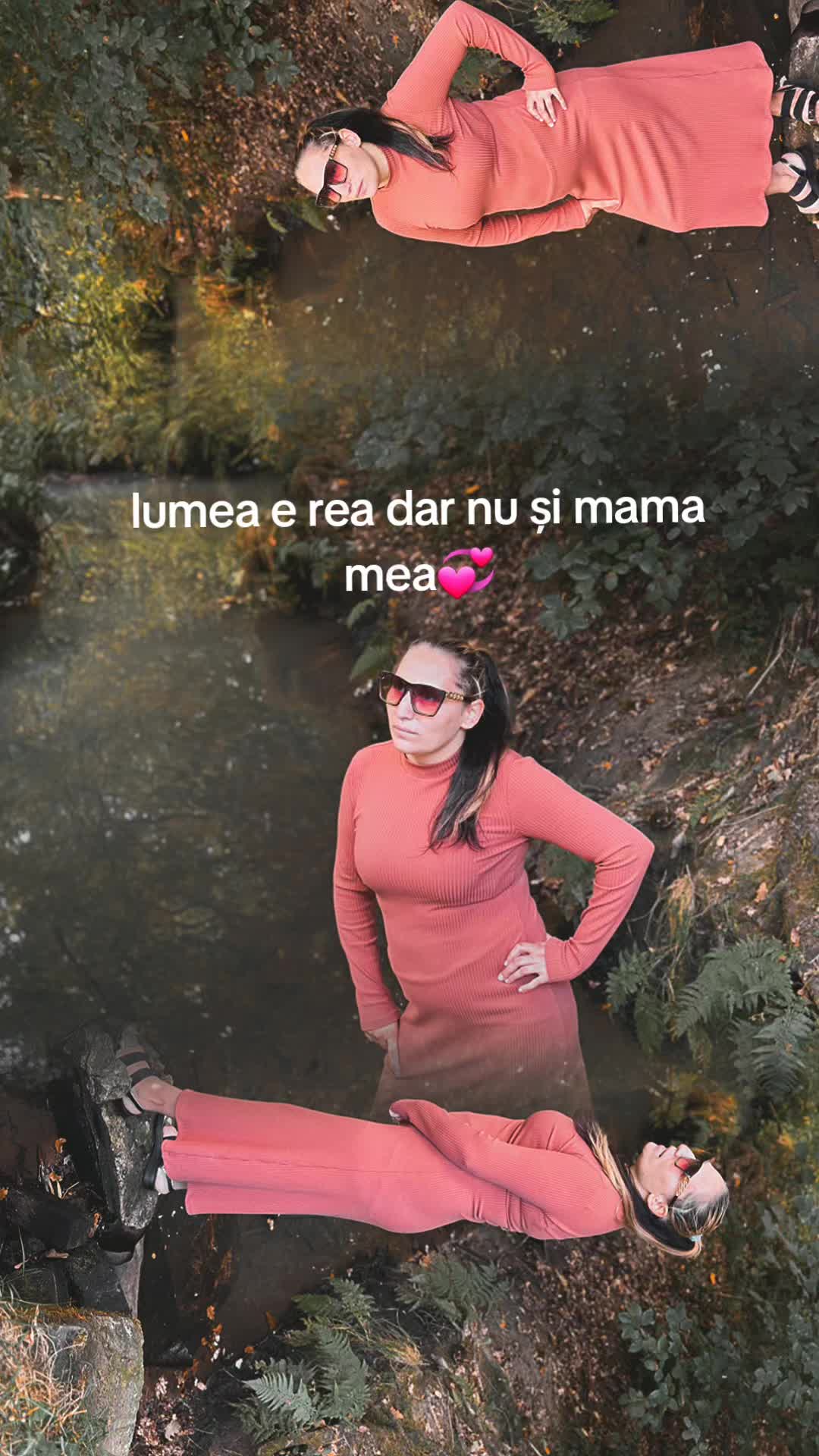 @raluxx