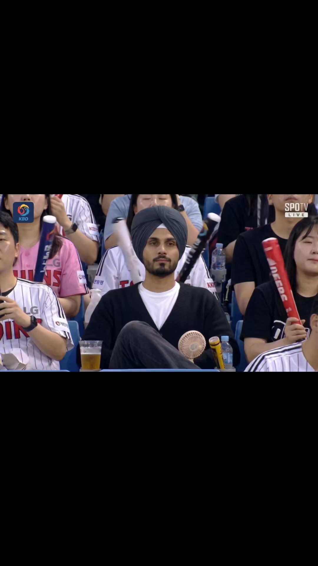 @Manmeet Singh