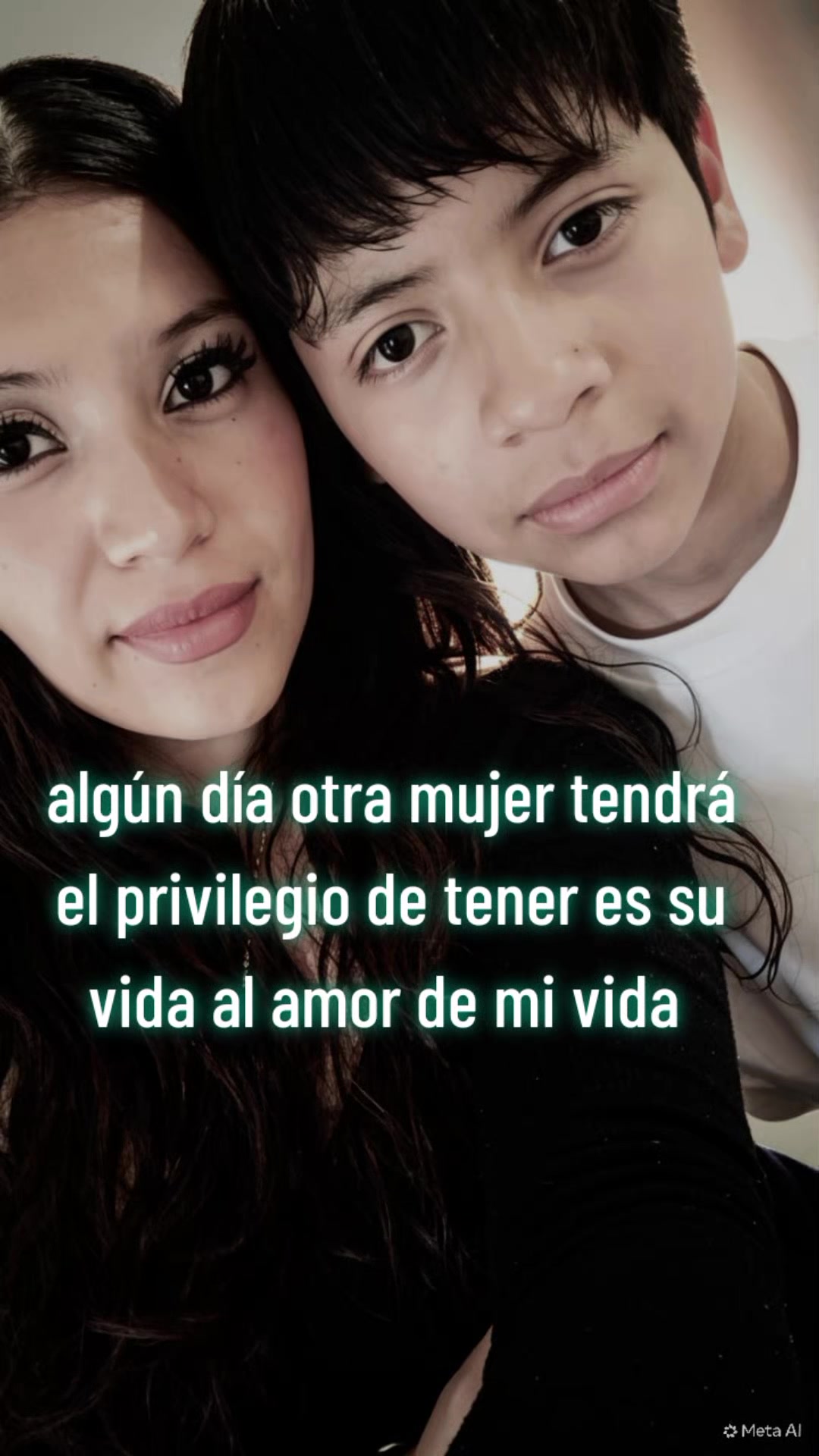 @Lesli Duran