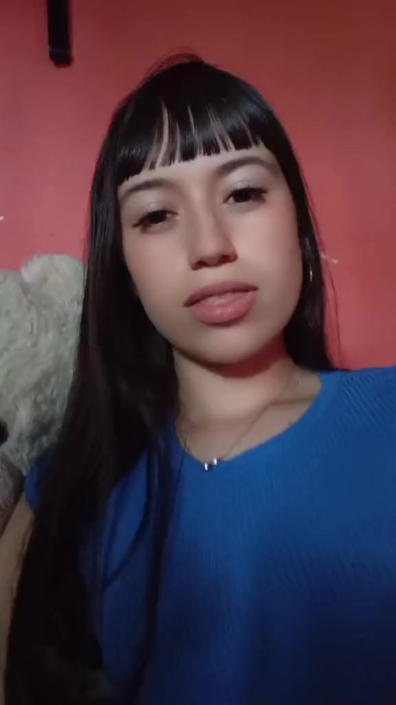 @miilaagrosss