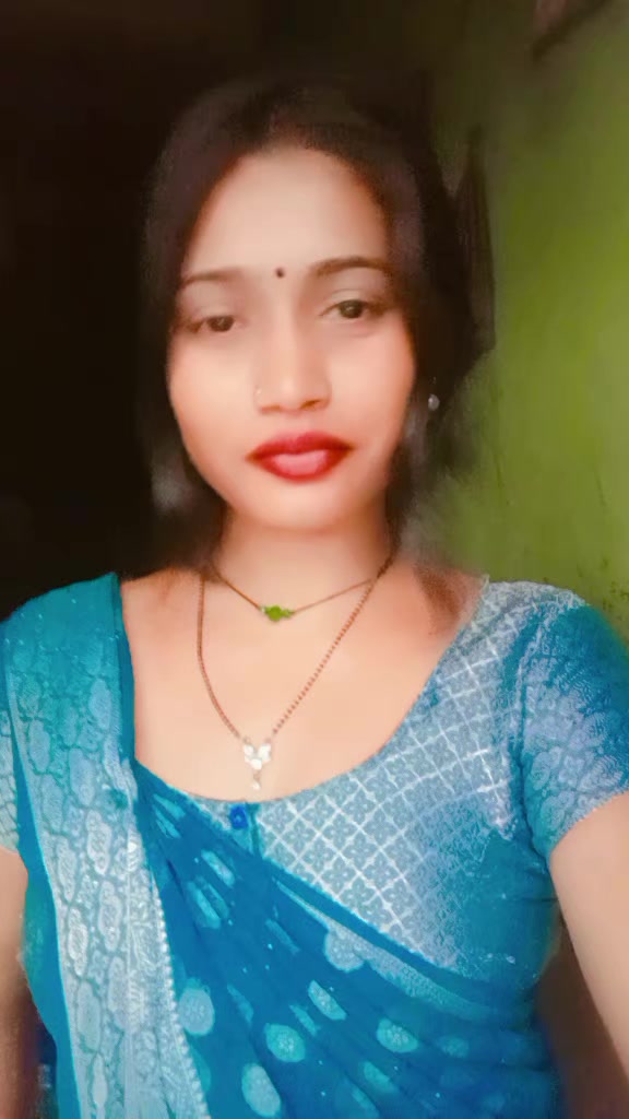 @pardip ❤️💗❤️😘 nirmaya