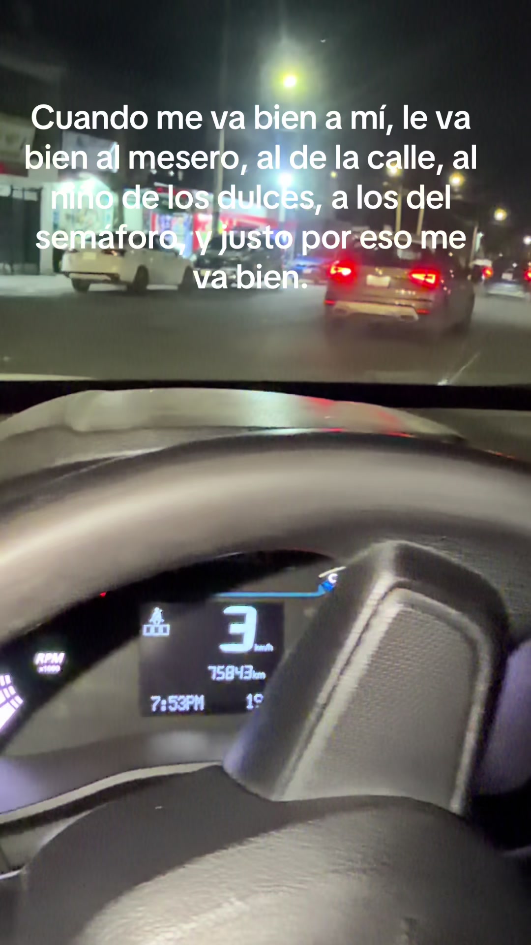 @Vladimir Bola&ntilde;os