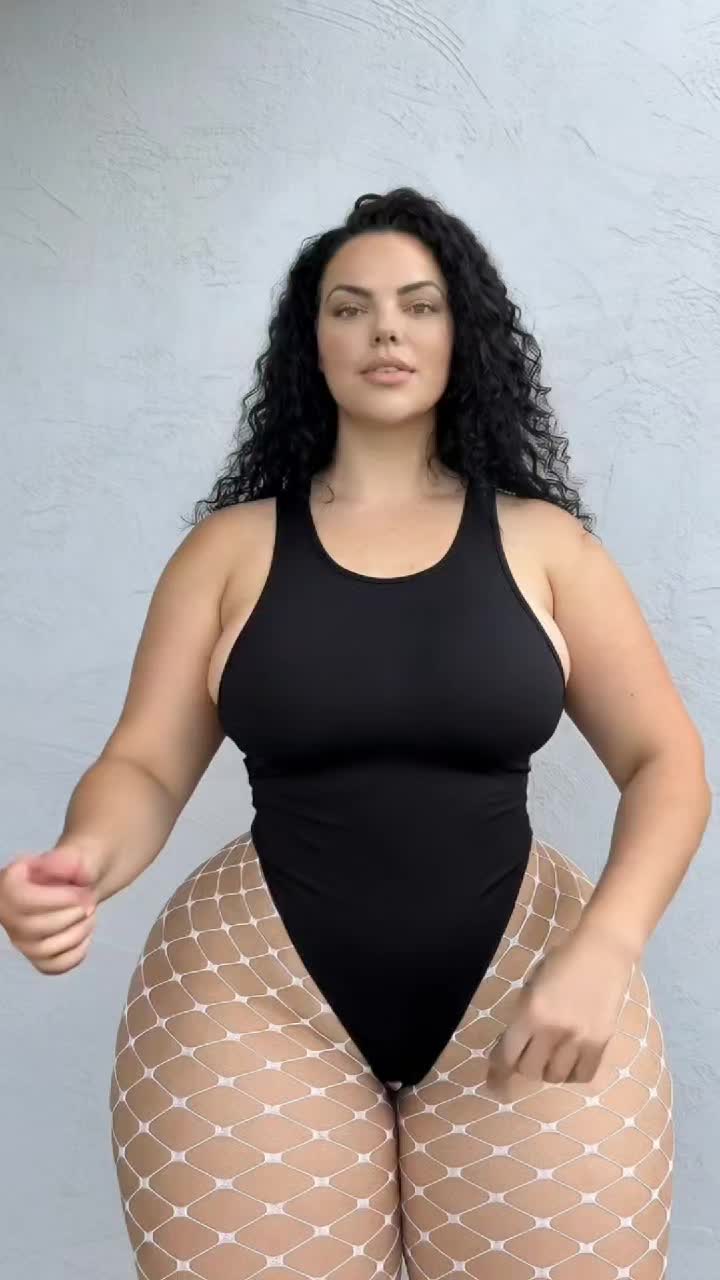 @Kiara Femme