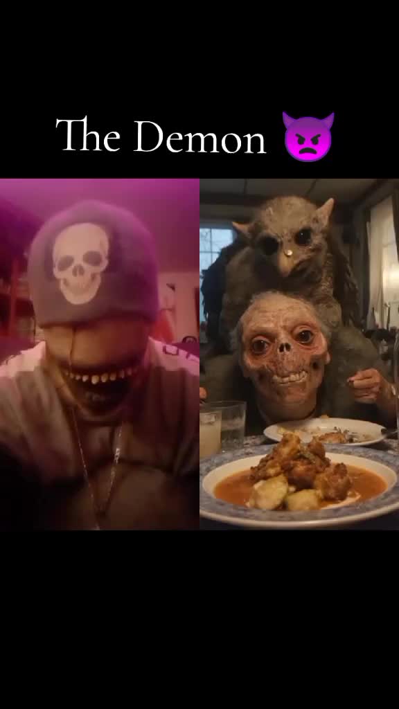 @👻 ghost.pool 👻