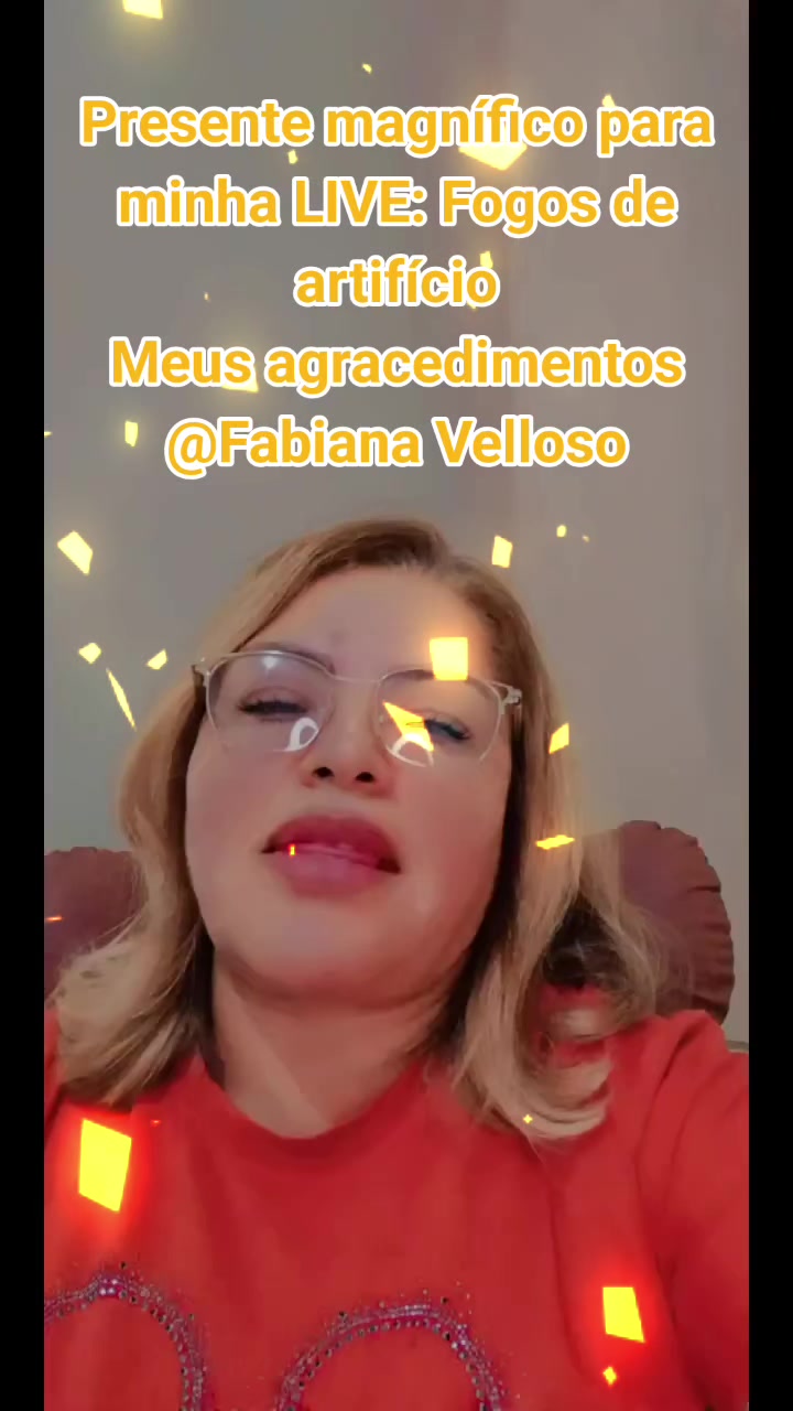 @ELISANGELA PEREIRA OFICIAL🔥