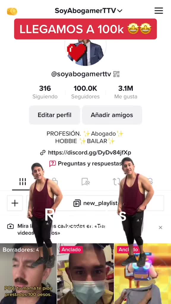 @SoyAbogamerTTV