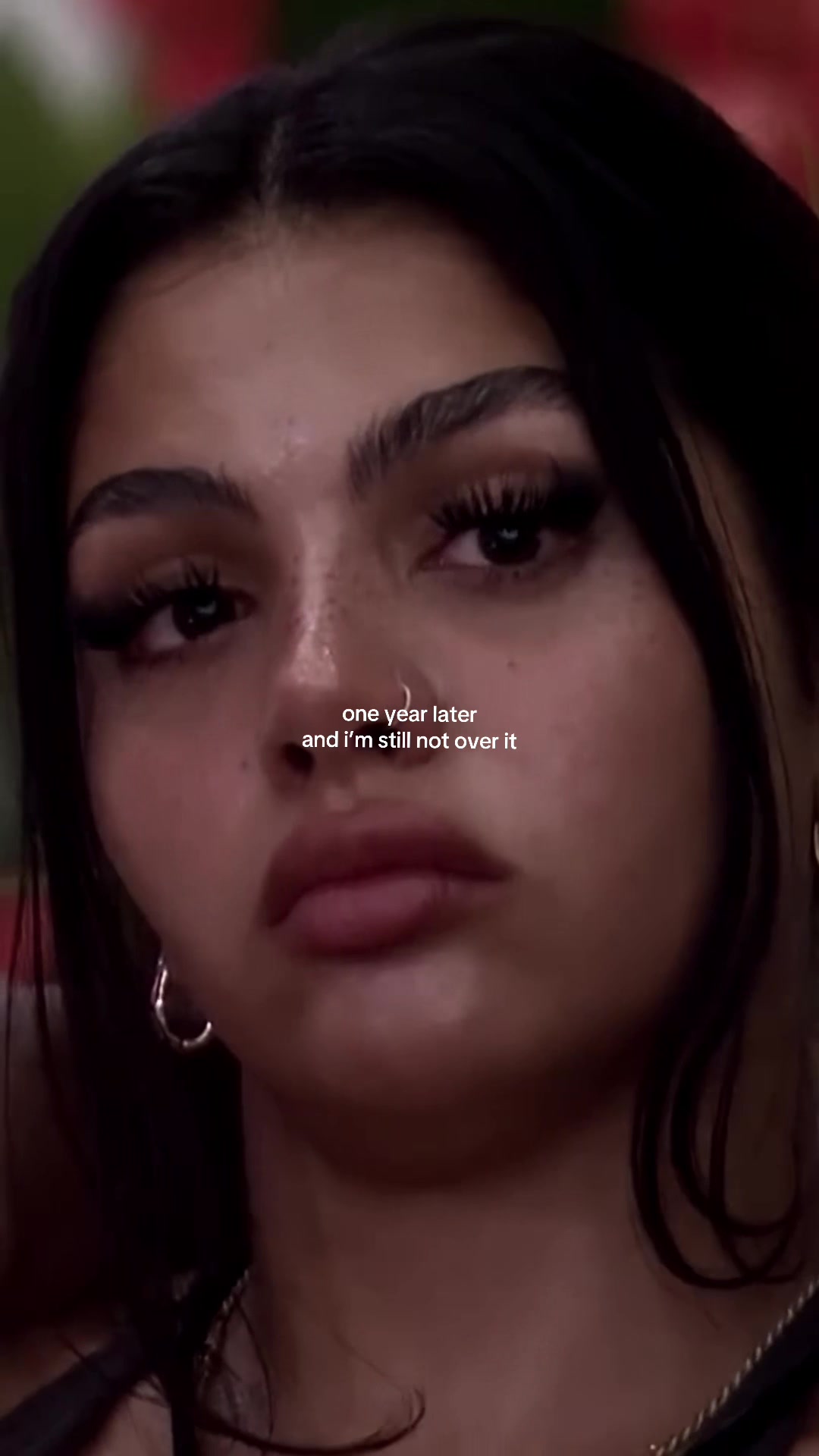 @hudaarchive