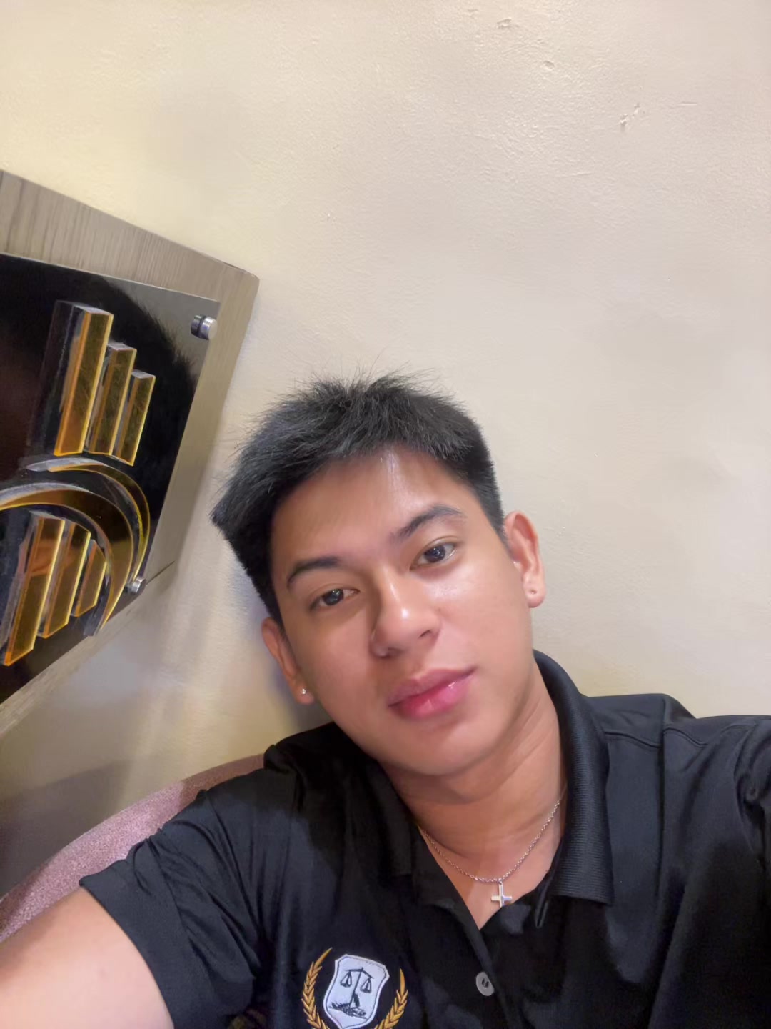 @benj