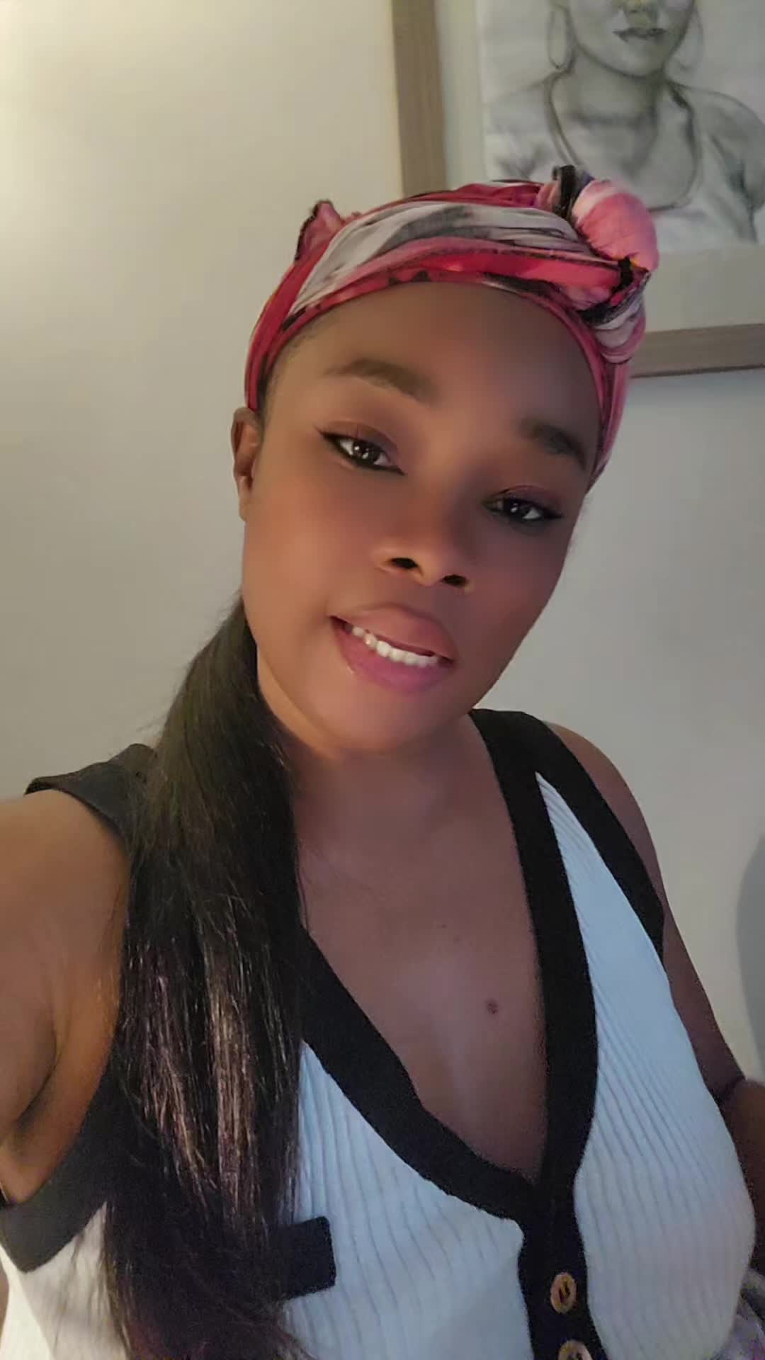 @Larissa Grâce Divine