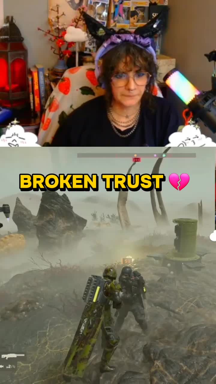 @qurlyqueuestreams