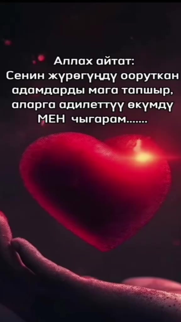 @🎀M&M