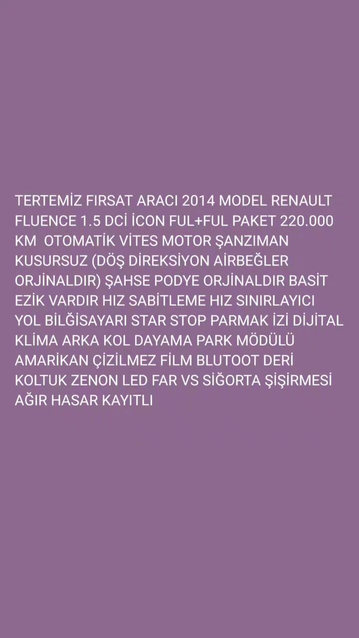 @Hikmet Berber