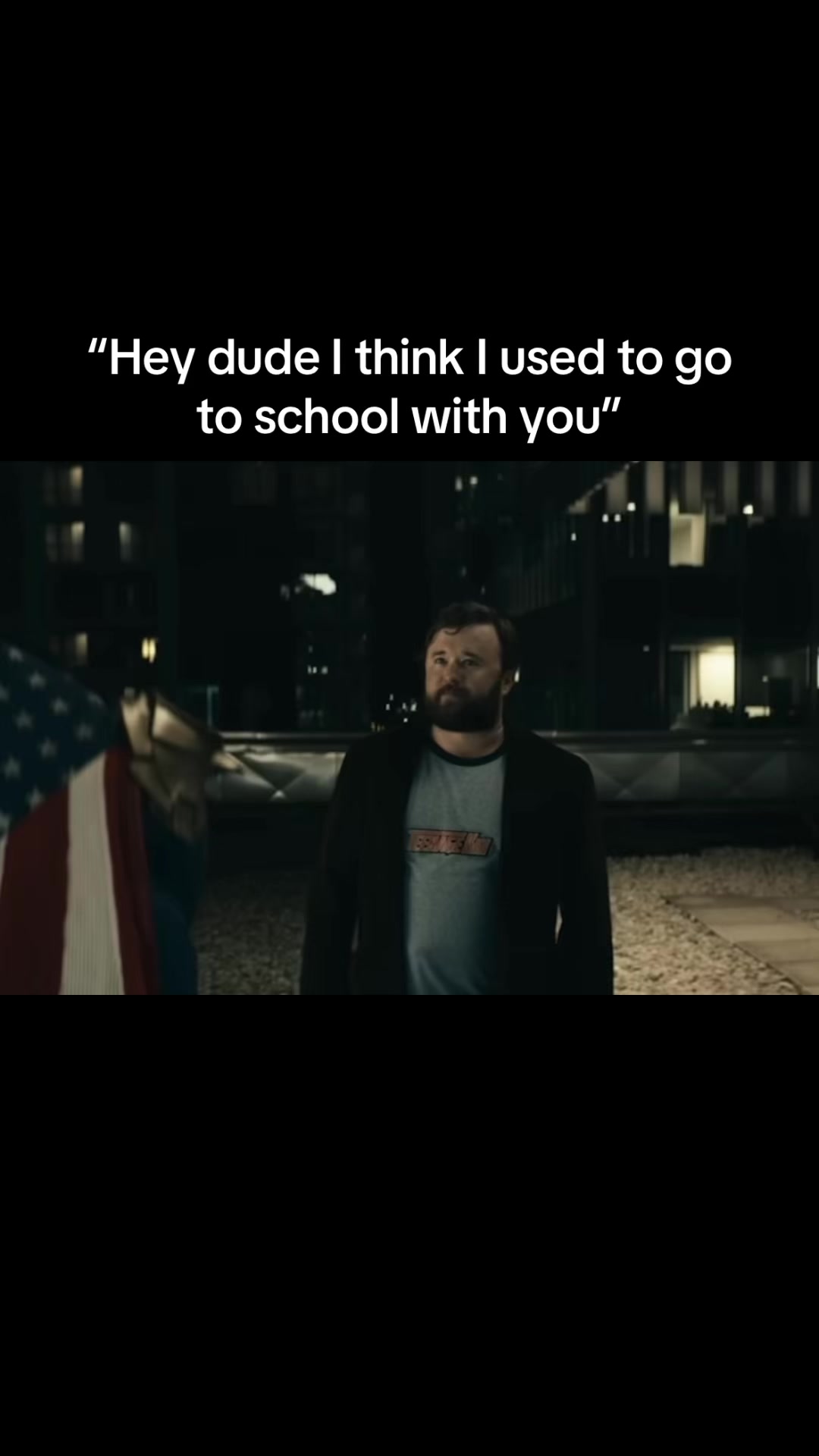 @gabe27273848