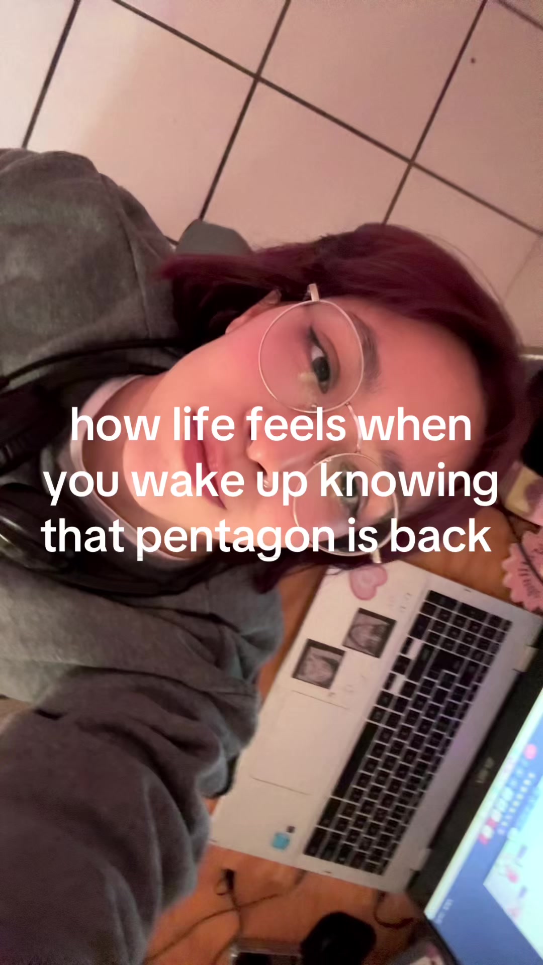 @a b e e👩🦲🪩໑̣