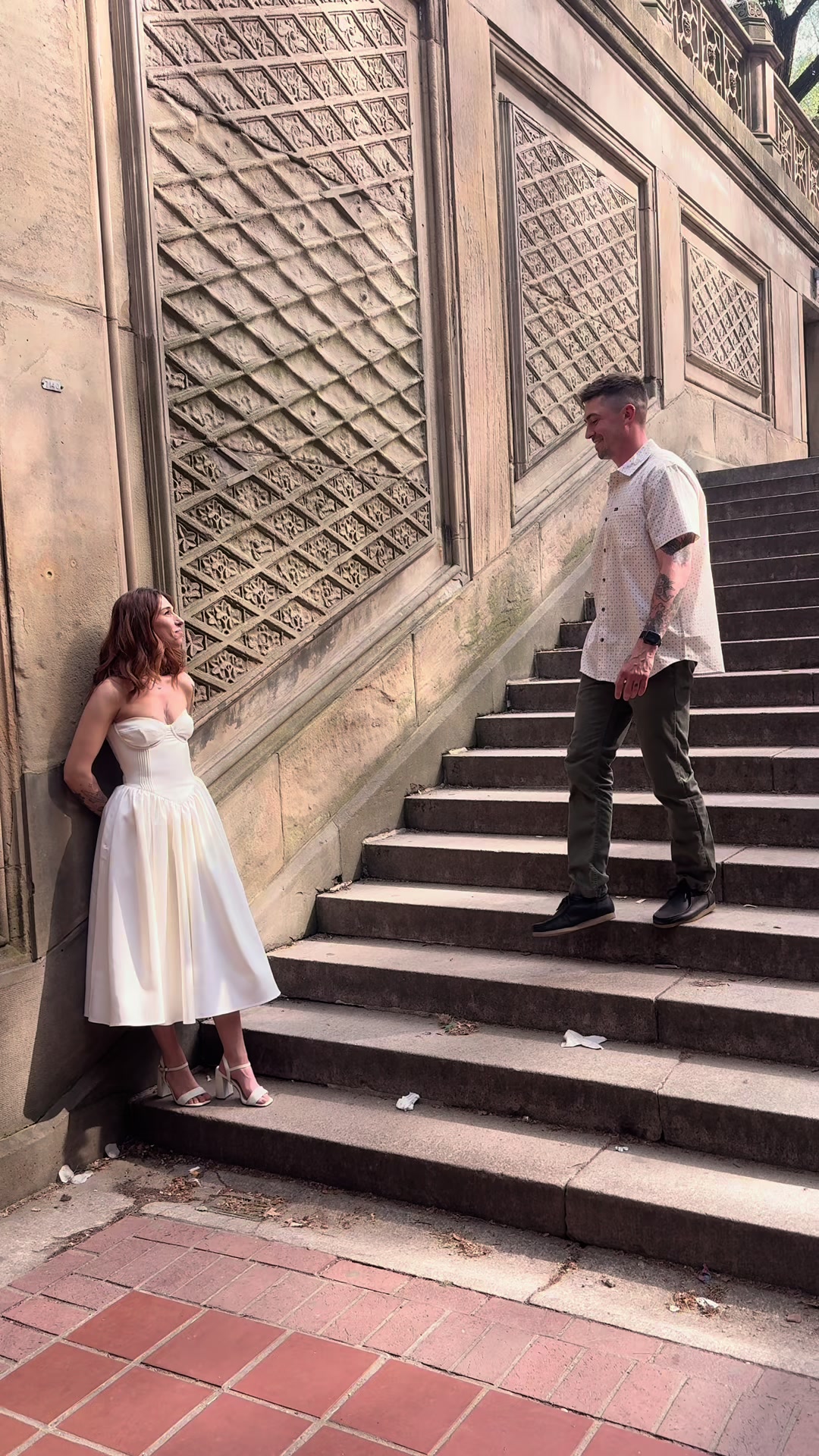 @Lauren! NC + NYC photographer