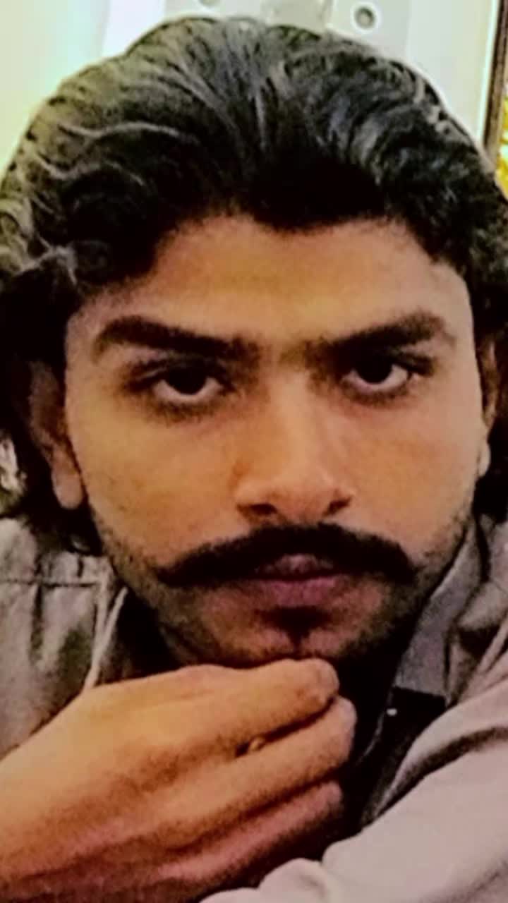 @Farooq Ahmad Bhatti