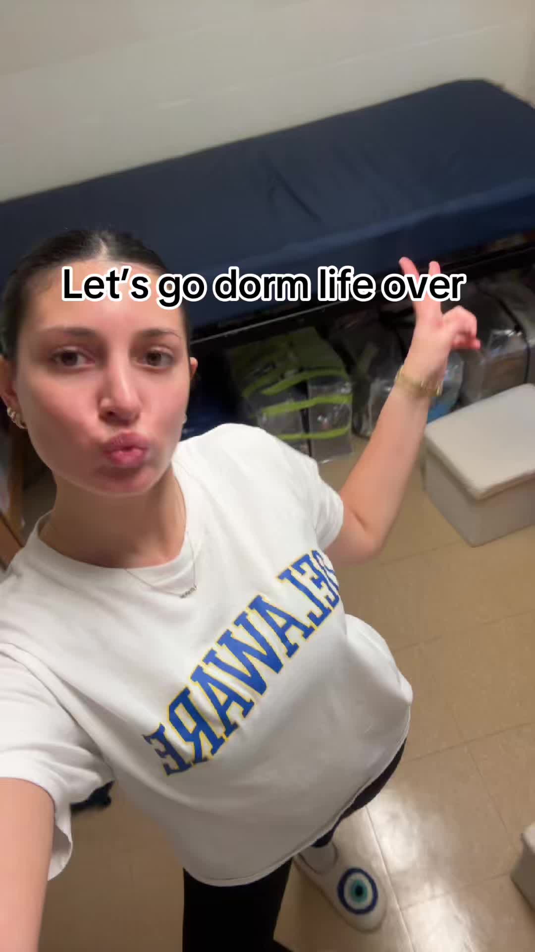 @Girlygirl
