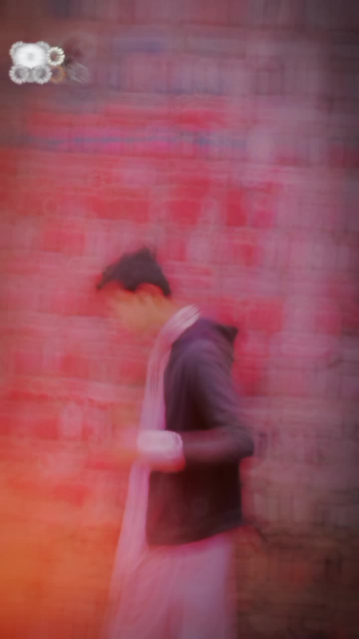 @مدثر کھوکھر AK47☠️
