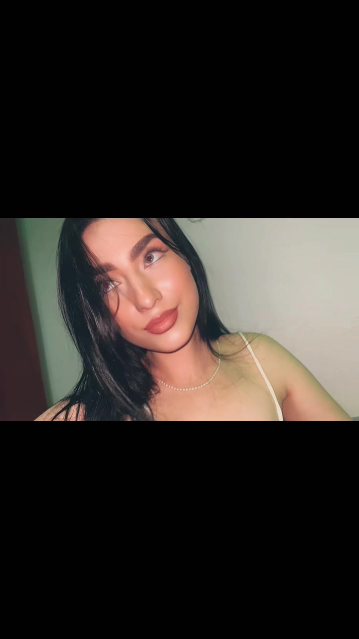 @𝘐𝘵&rsquo;𝘴 𝘒𝘢𝘳𝘪𝘯𝘢