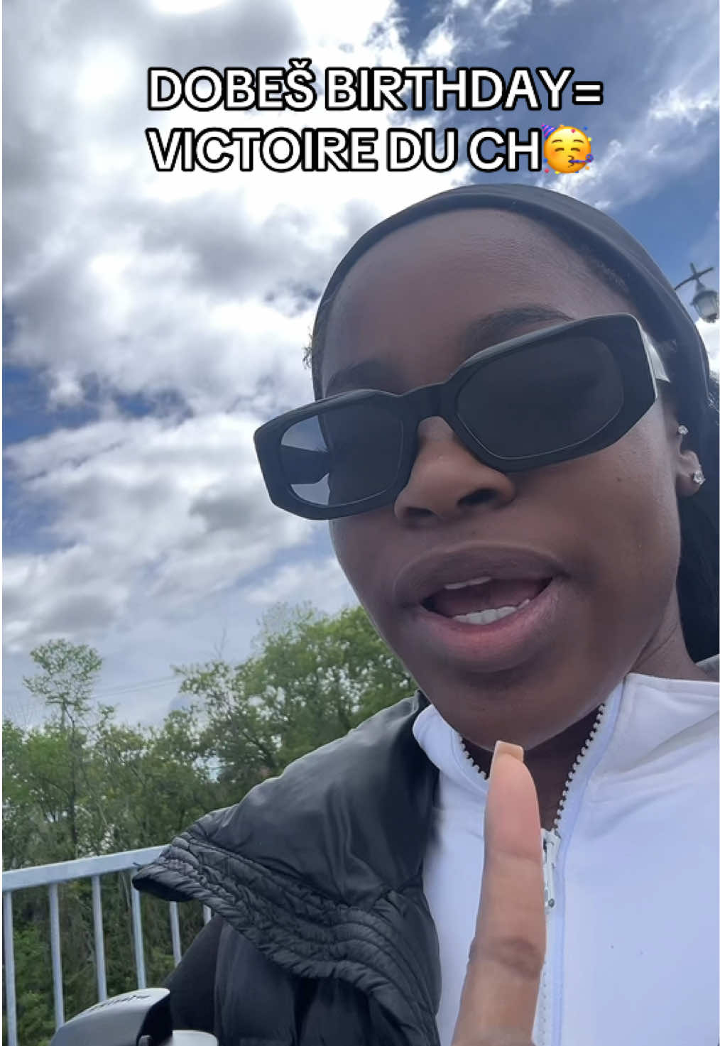 @edieunaa