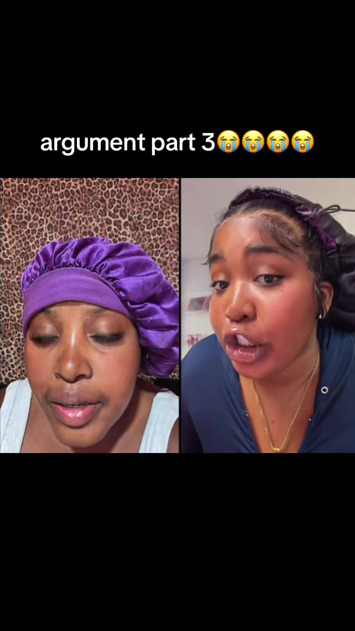 @clippedbylee