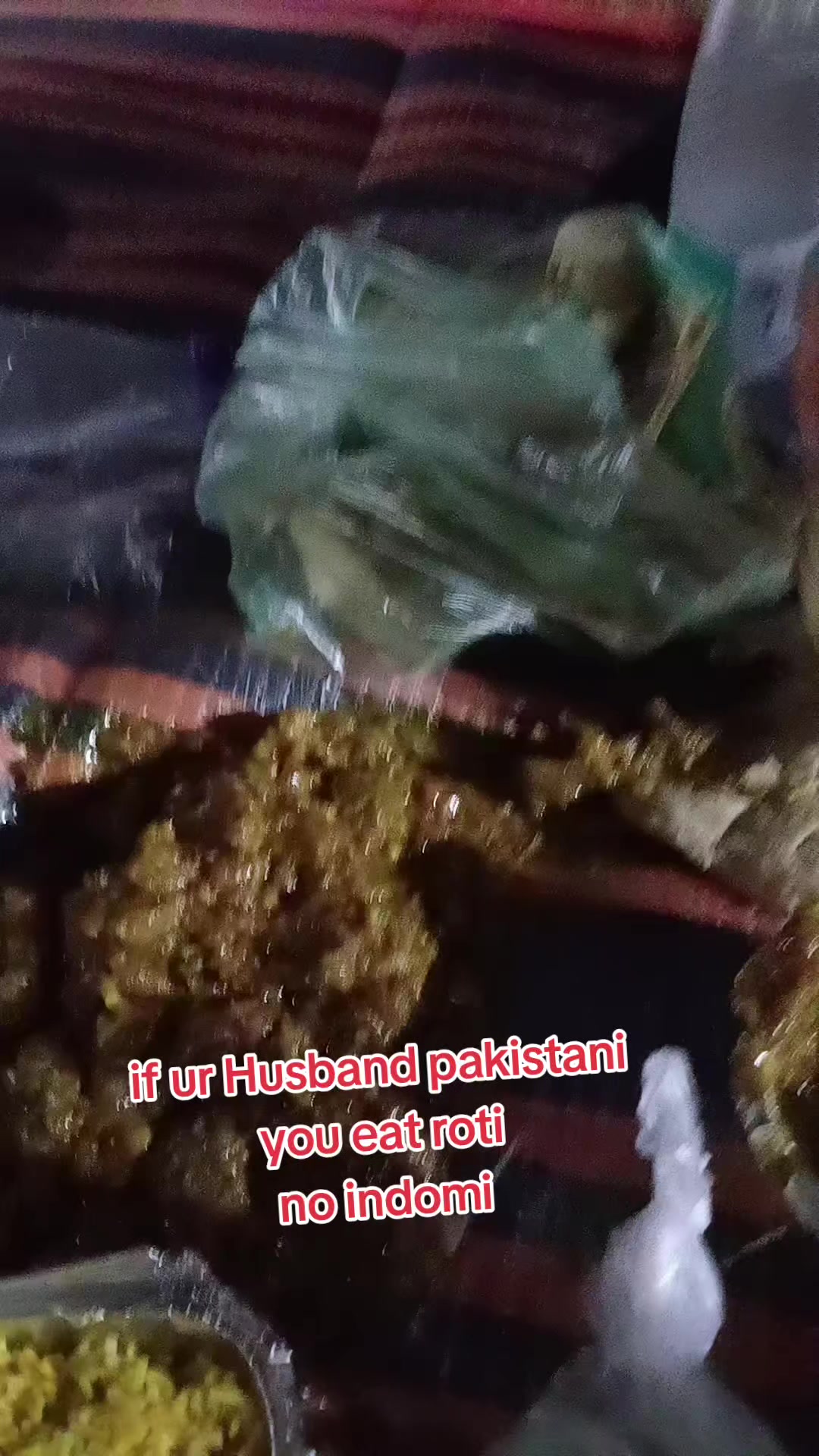 @A𝐭𝐭𝐢𝐭𝐮𝐝𝐞_𝐤𝐢𝐧𝐠