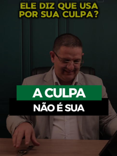 @André Nunes Psicólogo