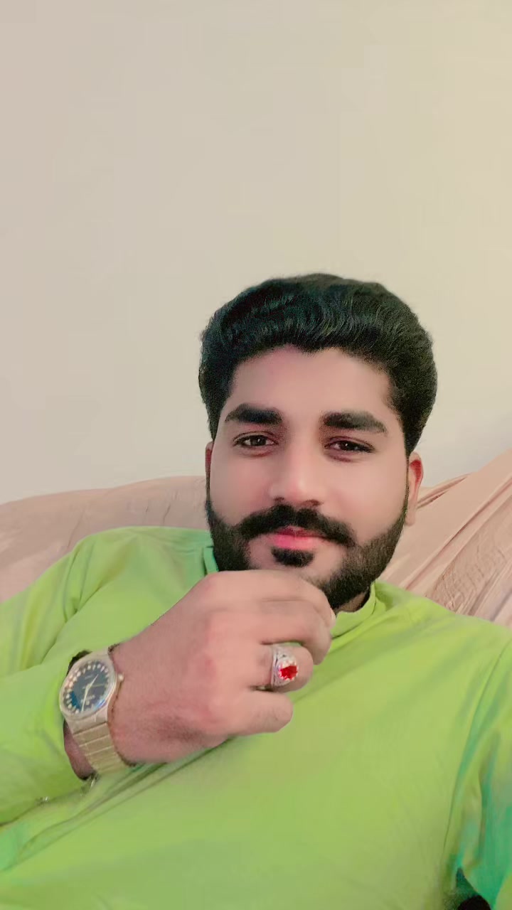 @❤️&zwj;🩹مہر محمد شان 🆂🅸🅰🅻🔥