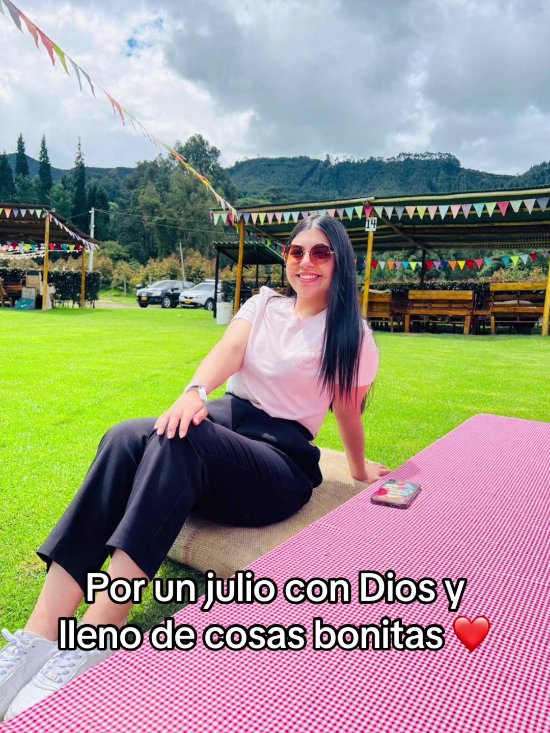 @Lu Henao