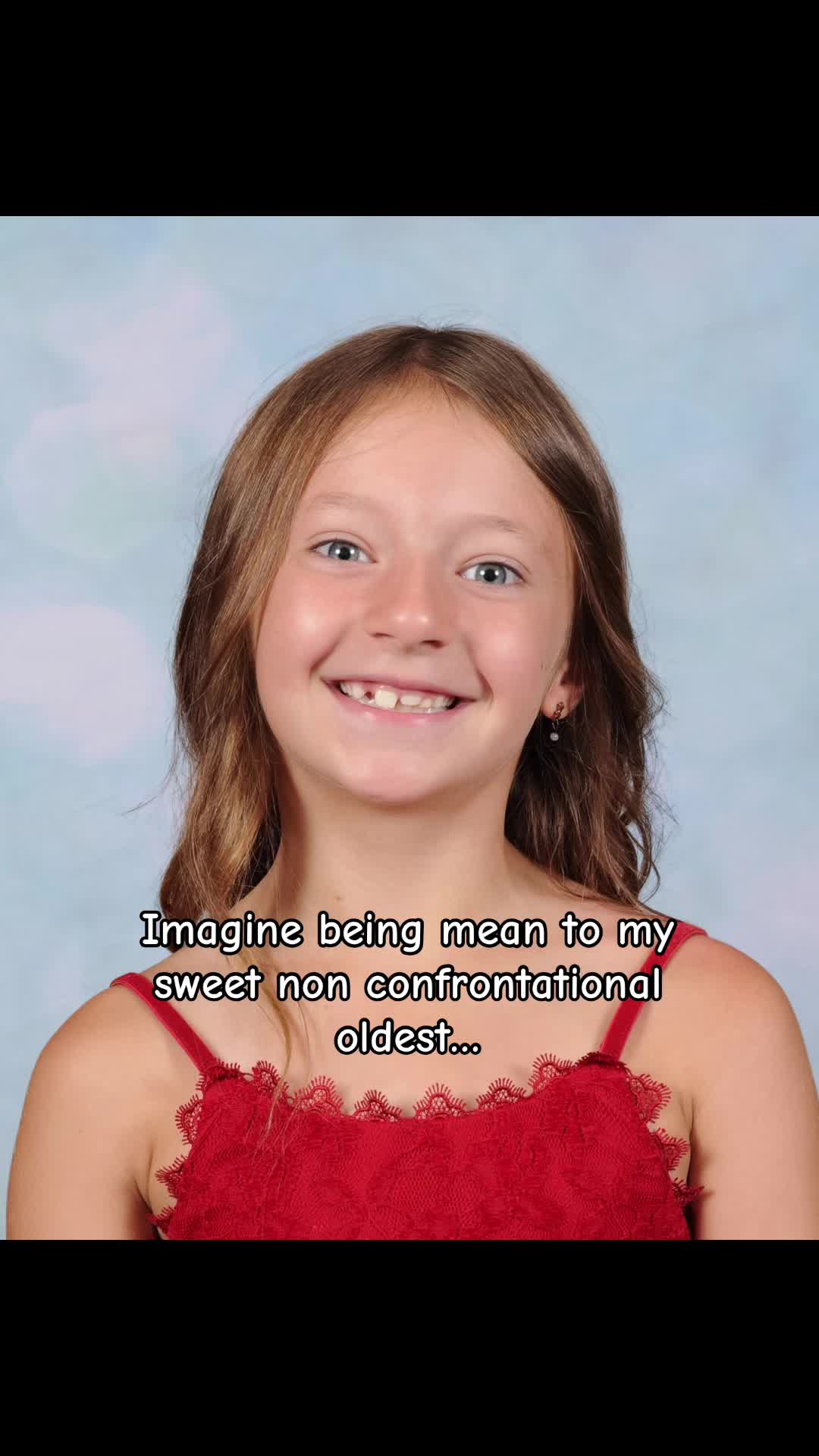 @Kiley Law