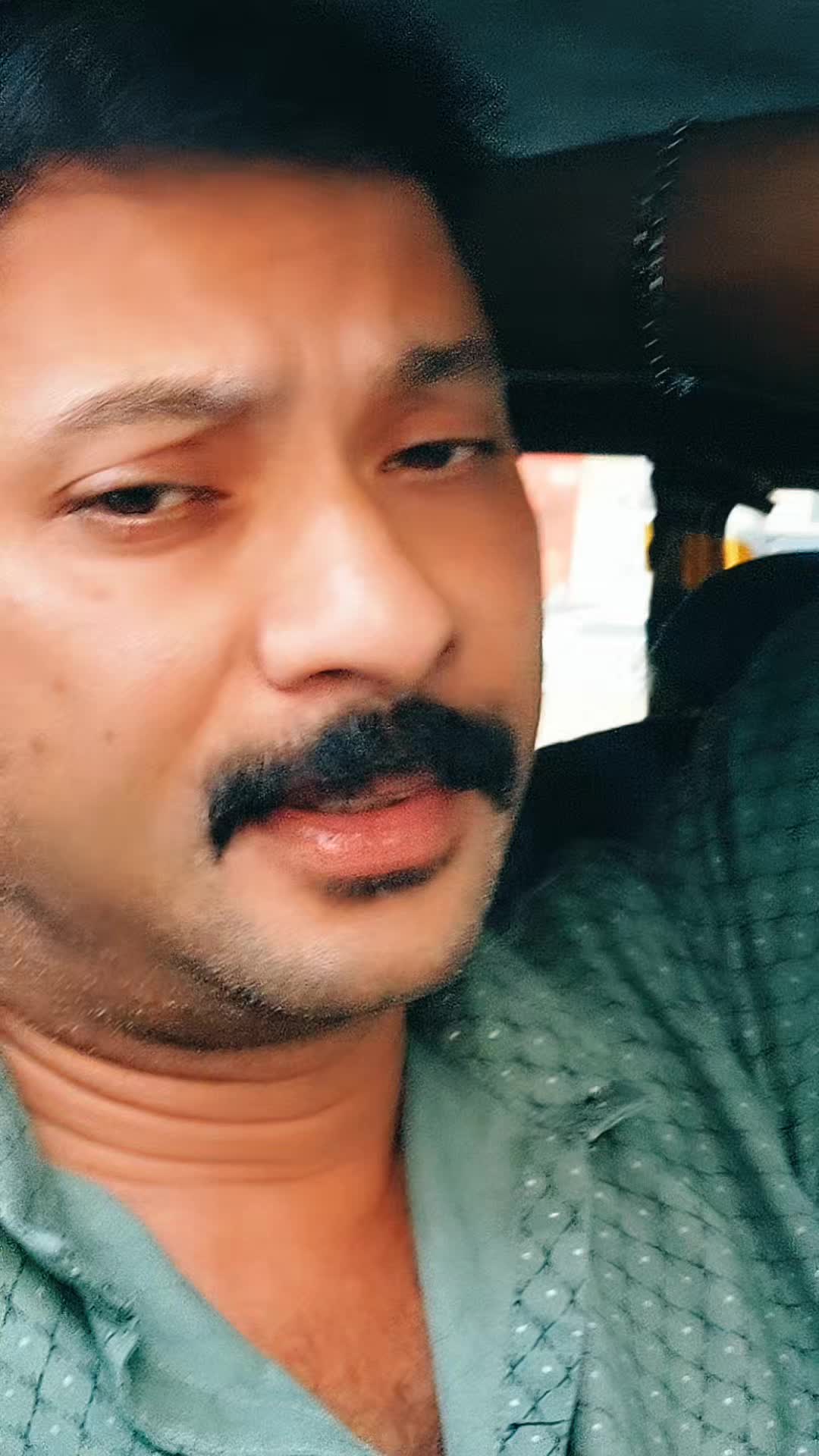 @കുഞ്ഞാക്ക സുൽത്താൻ