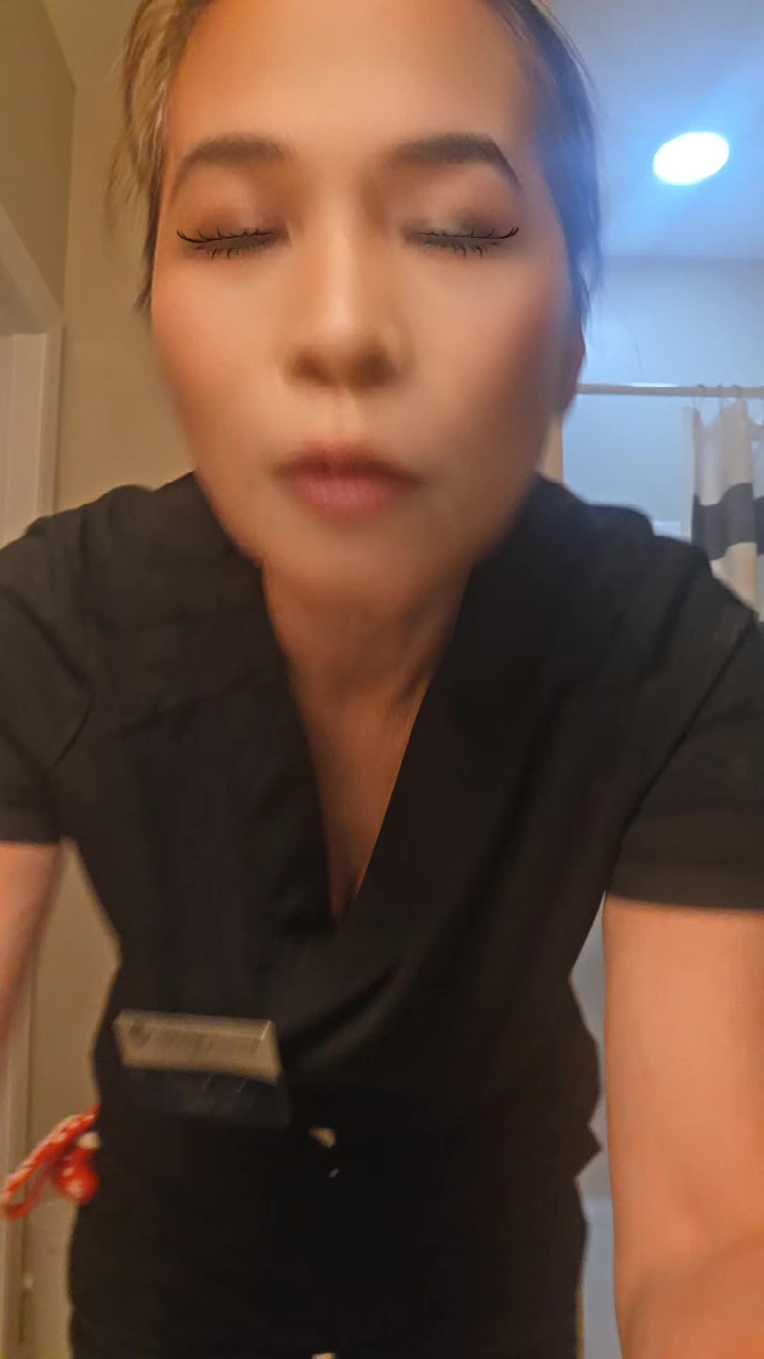 @ariyanababe