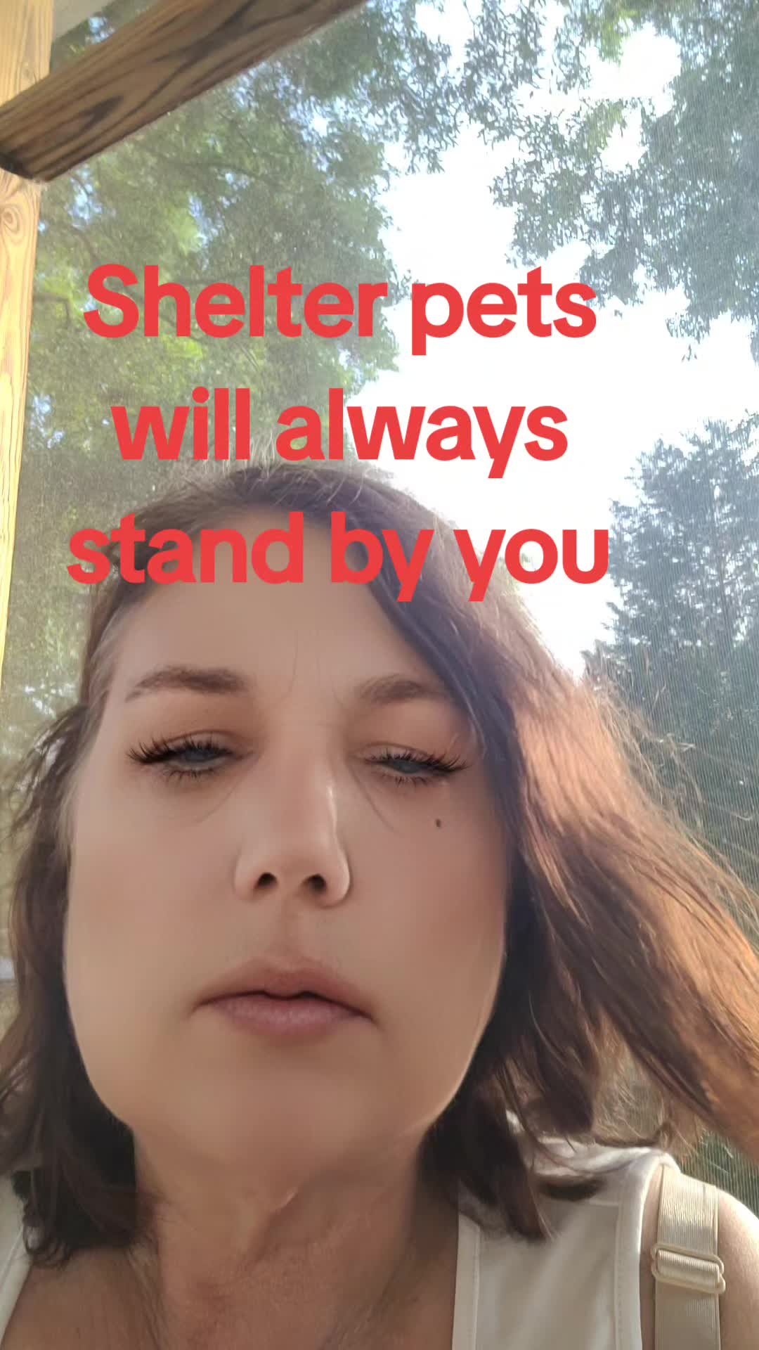 @Heather Gen❌️
