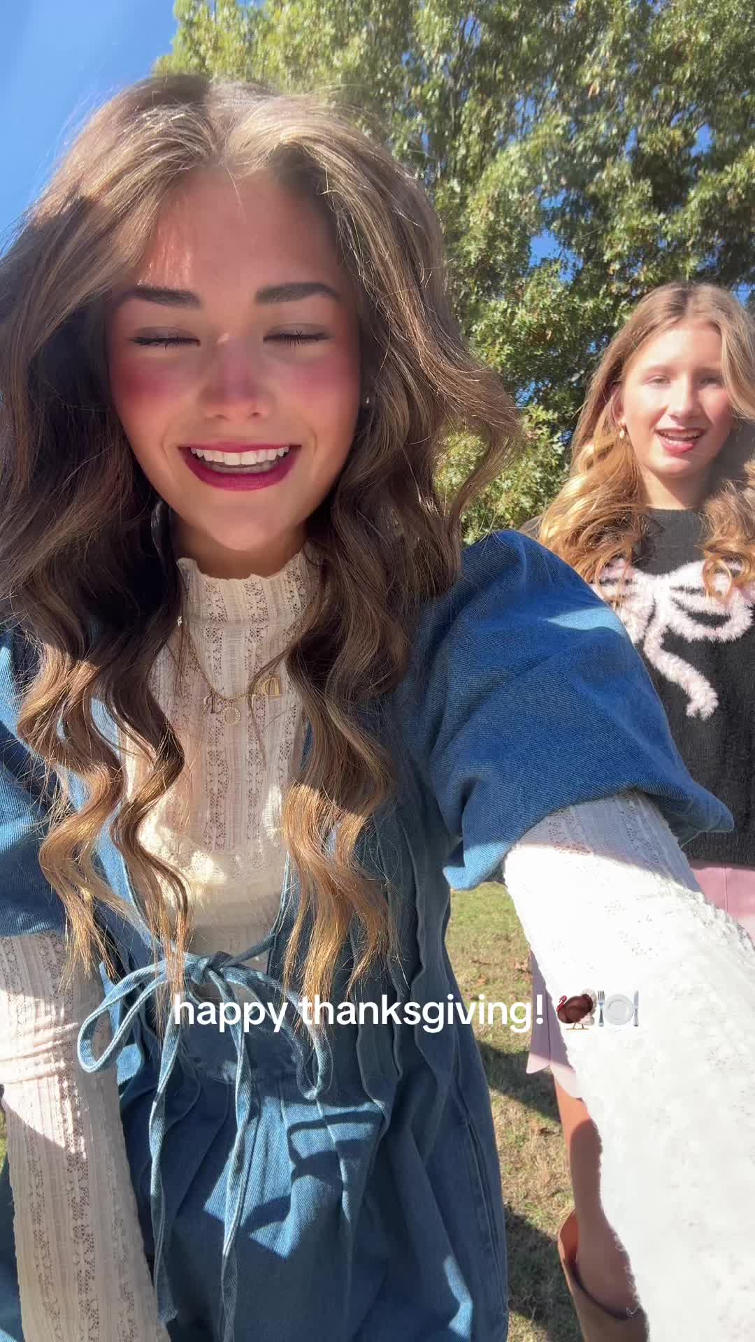 @camdynneeley