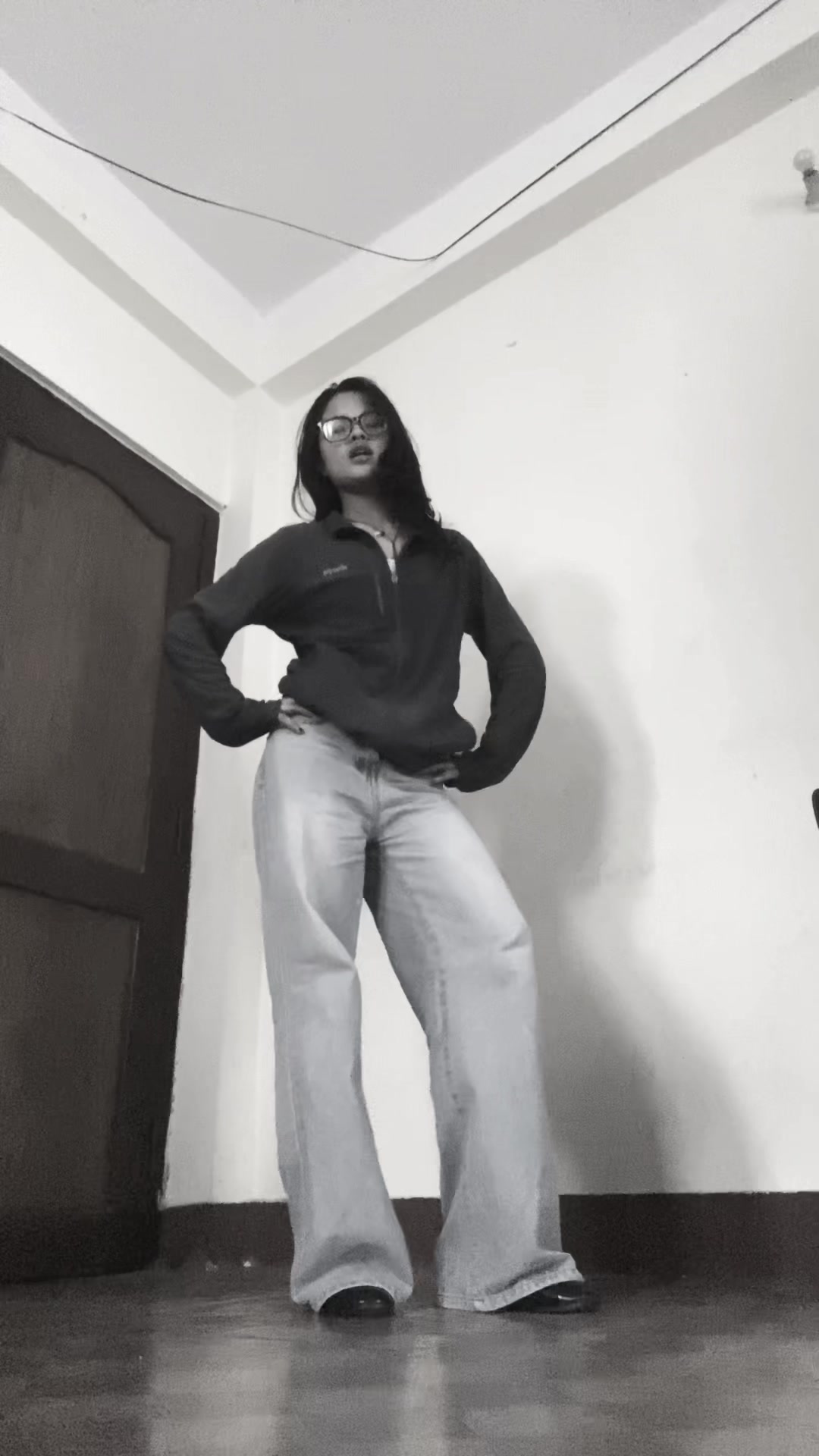 @.