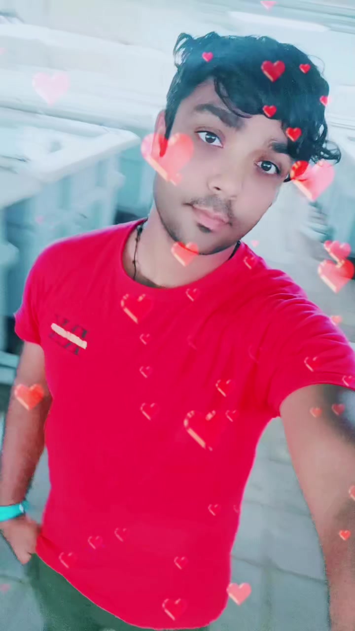 @๐๐๐๐๐๐๐ซ๐๐ผ๐๐ฟ๐ผ๐๐๐
