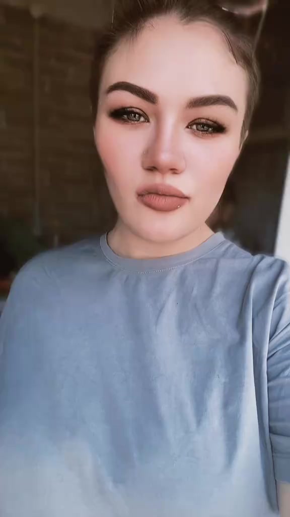 @❤И💋Р❤И💋Ш❤К💋А