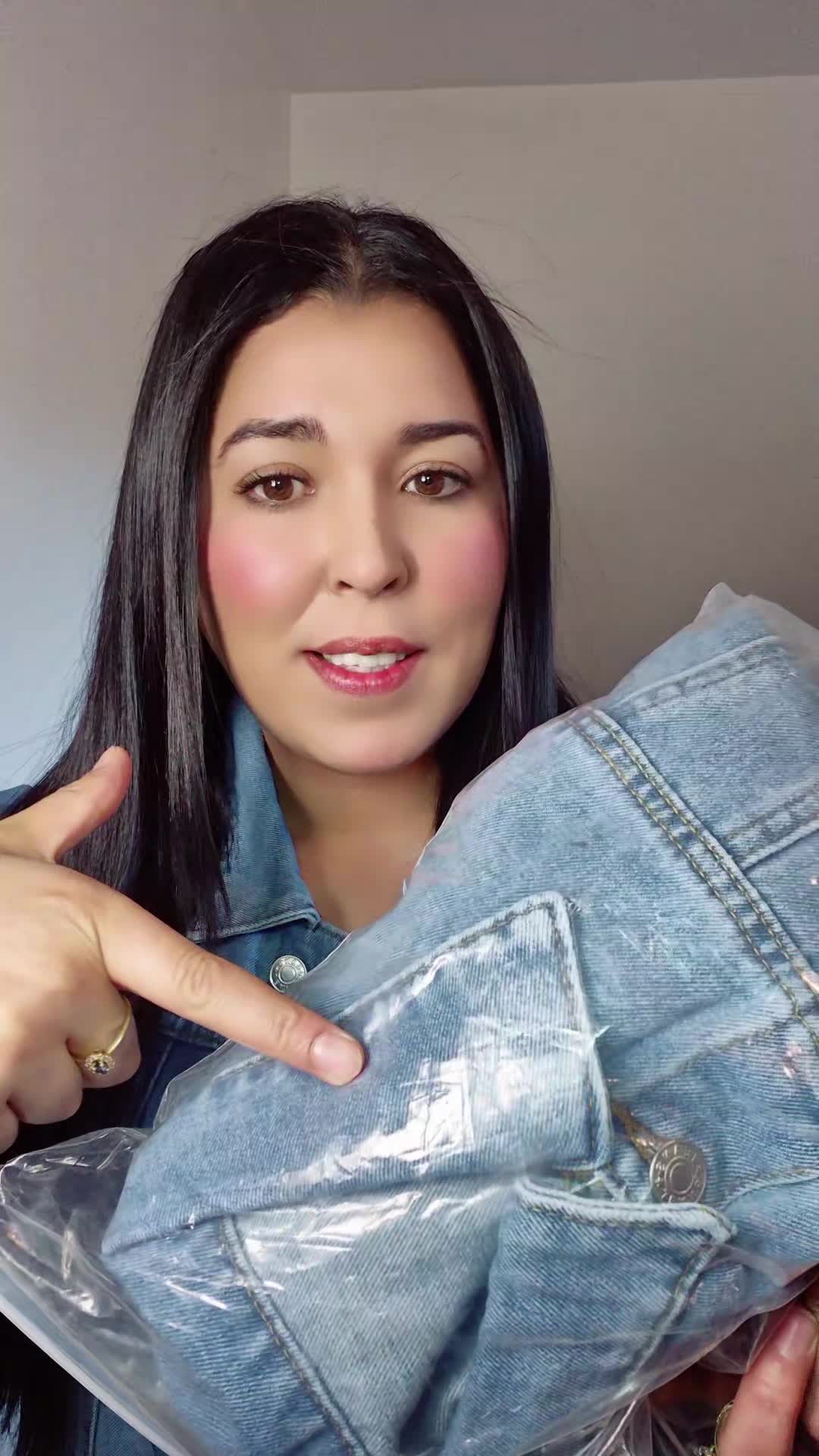 @loubna.ikram