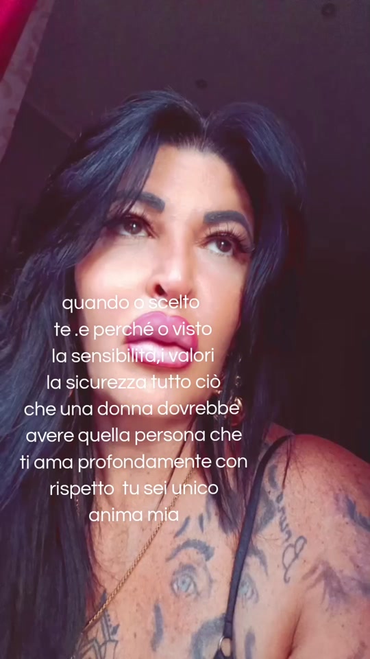 @d.n.a family ⛓️💥❤️