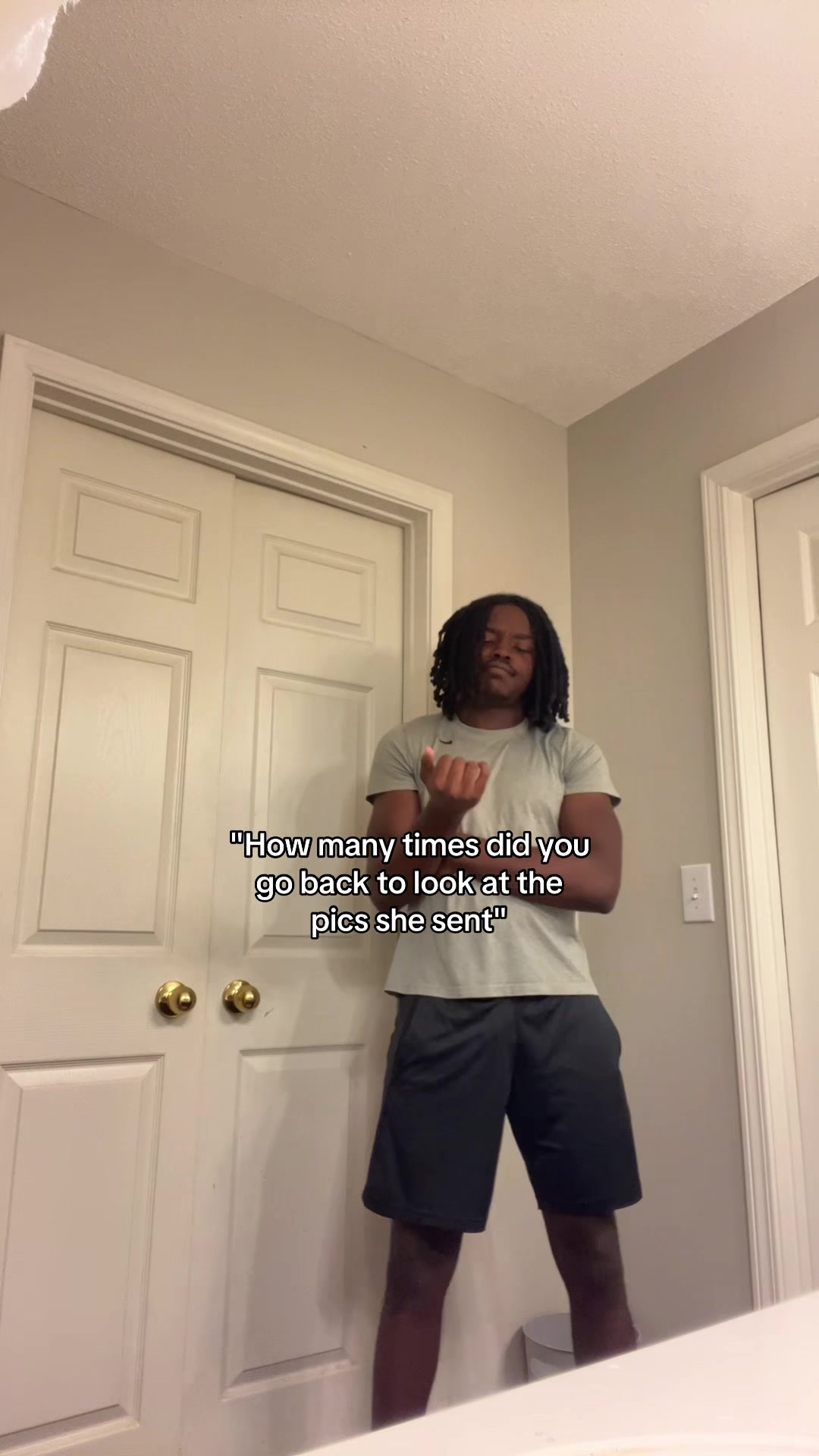 @LuhMike